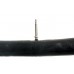 Камера  Hutchinson CH 26X1.70-2.35 VF Фото № 2